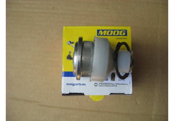 Шарова опора Renault Megane 2, Clio 3, Scenic 2, Logan, Sandero, Modus, 401604793R, 6040096057*